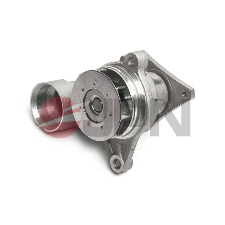 Vandens siurblys, variklio aušinimas JPN 10C0501-JPN