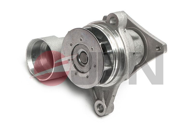 Vandens siurblys, variklio aušinimas JPN 10C0501-JPN