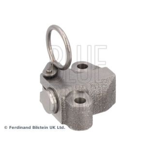 įtempiklis, pavaros grandinė BLUE PRINT ADBP760216