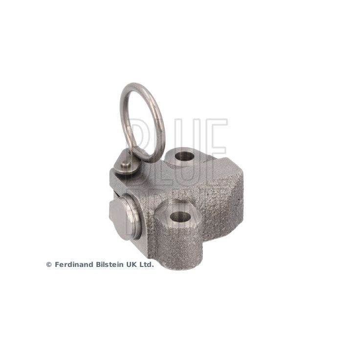 įtempiklis, pavaros grandinė BLUE PRINT ADBP760216