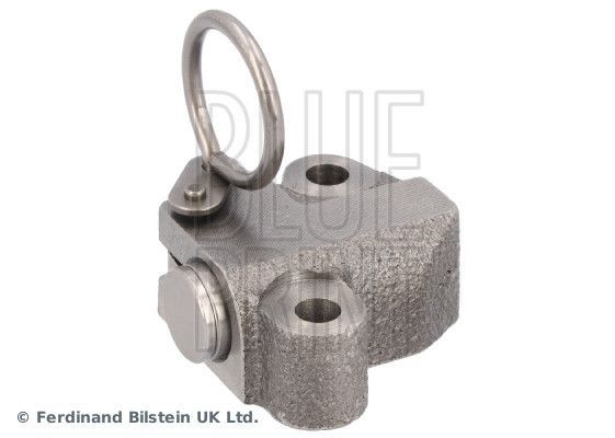 įtempiklis, pavaros grandinė BLUE PRINT ADBP760216