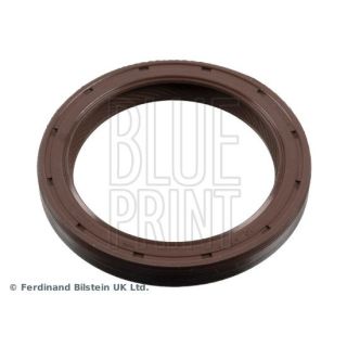 Veleno sandariklis, alkūninis velenas BLUE PRINT ADBP610087