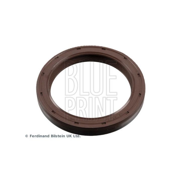 Veleno sandariklis, alkūninis velenas BLUE PRINT ADBP610087