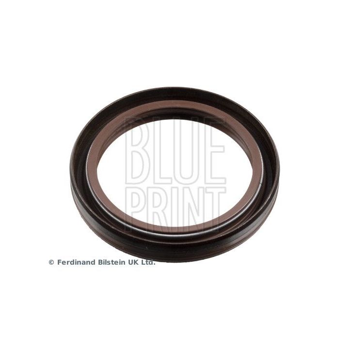 Veleno sandariklis, alkūninis velenas BLUE PRINT ADBP610087