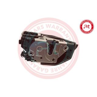 Durų užraktas at autoteile germany at12694