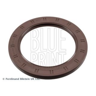 Veleno sandariklis, alkūninis velenas BLUE PRINT ADBP610231