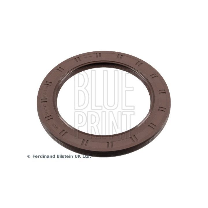 Veleno sandariklis, alkūninis velenas BLUE PRINT ADBP610231