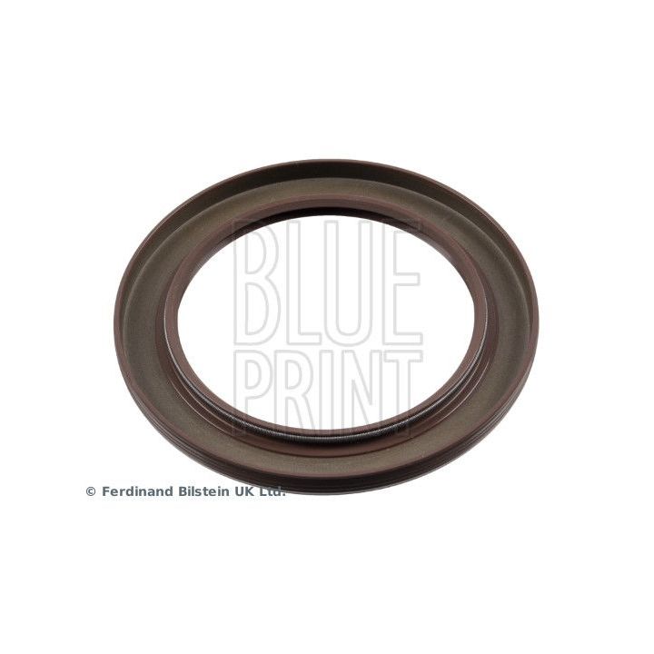 Veleno sandariklis, alkūninis velenas BLUE PRINT ADBP610231