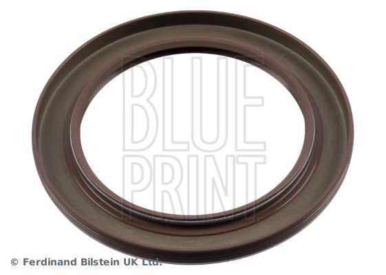 Veleno sandariklis, alkūninis velenas BLUE PRINT ADBP610231