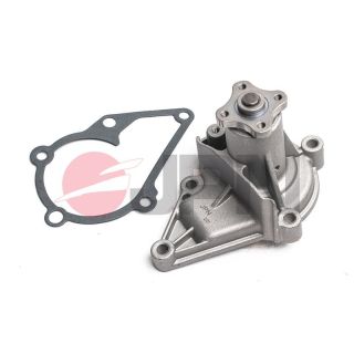 Vandens siurblys, variklio aušinimas JPN 10C0504-JPN