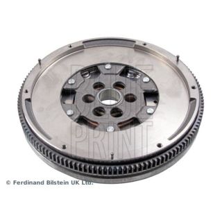 Smagratis BLUE PRINT ADBP350007