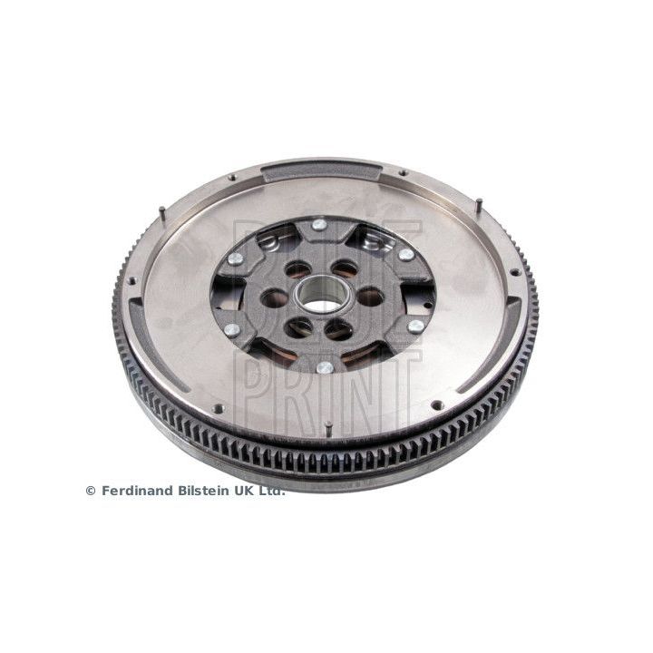 Smagratis BLUE PRINT ADBP350007