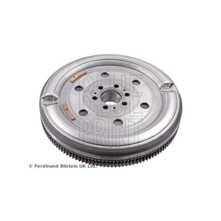 Smagratis BLUE PRINT ADBP350007