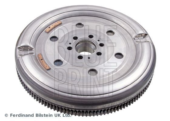 Smagratis BLUE PRINT ADBP350007