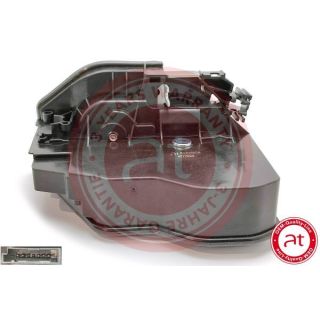 Durų užraktas at autoteile germany at12695
