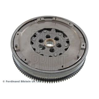 Smagratis BLUE PRINT ADBP350010