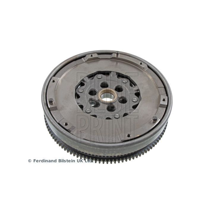 Smagratis BLUE PRINT ADBP350010