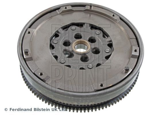 Smagratis BLUE PRINT ADBP350010