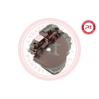 Durų užraktas at autoteile germany at12696