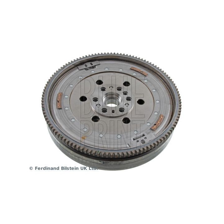 Smagratis BLUE PRINT ADBP350010