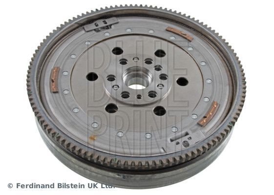 Smagratis BLUE PRINT ADBP350010