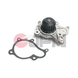 Vandens siurblys, variklio aušinimas JPN 10C0513-JPN