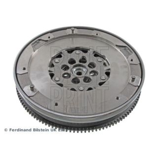 Smagratis BLUE PRINT ADBP350012