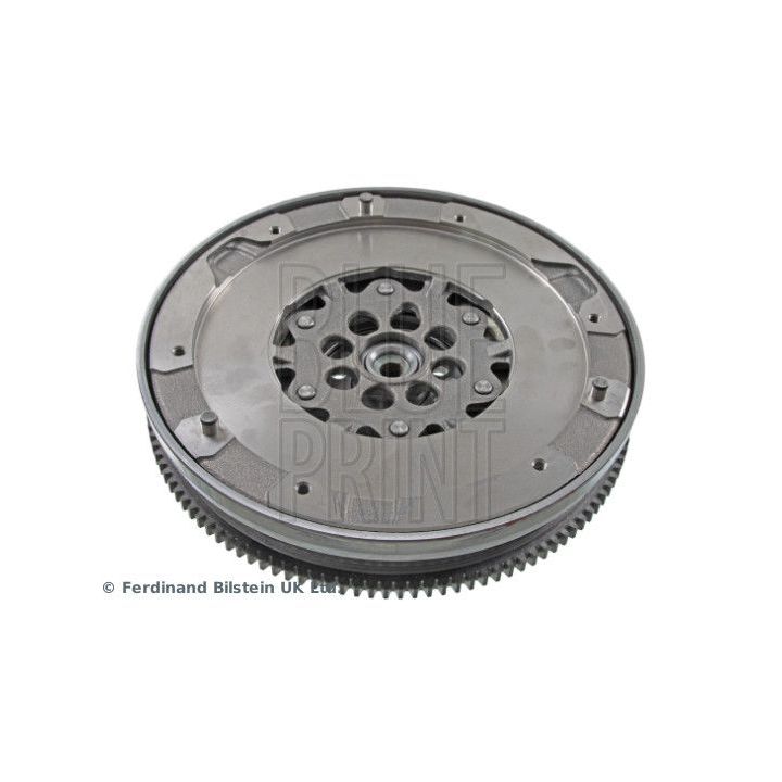 Smagratis BLUE PRINT ADBP350012