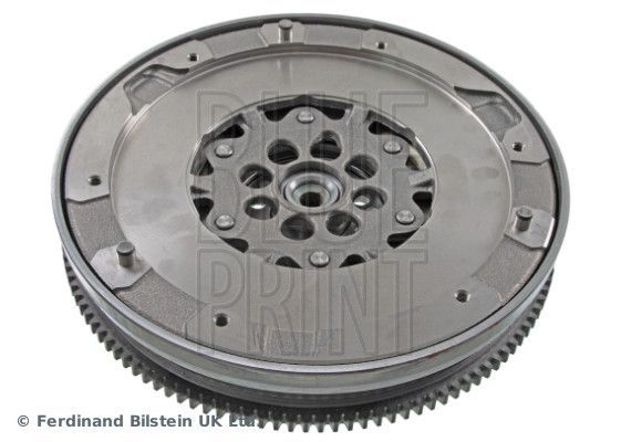 Smagratis BLUE PRINT ADBP350012