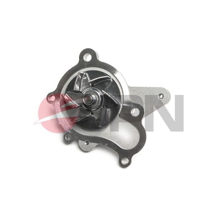 Vandens siurblys, variklio aušinimas JPN 10C0513-JPN