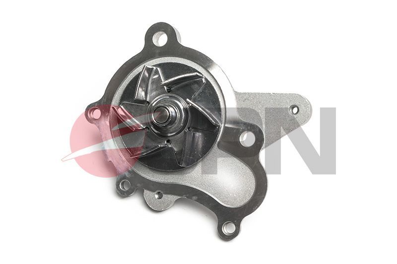 Vandens siurblys, variklio aušinimas JPN 10C0513-JPN