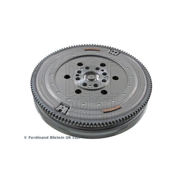 Smagratis BLUE PRINT ADBP350012