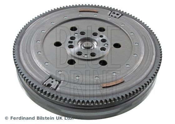 Smagratis BLUE PRINT ADBP350012