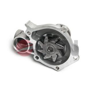 Vandens siurblys, variklio aušinimas JPN 10C0515-JPN