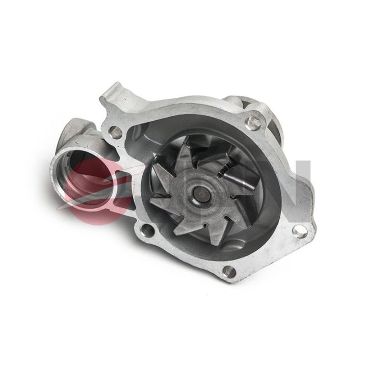 Vandens siurblys, variklio aušinimas JPN 10C0515-JPN