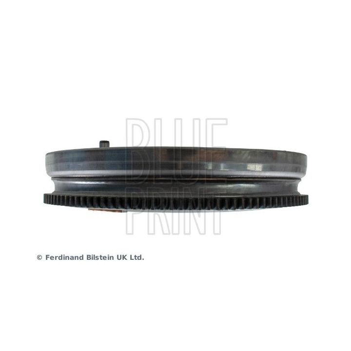 Smagratis BLUE PRINT ADBP350012