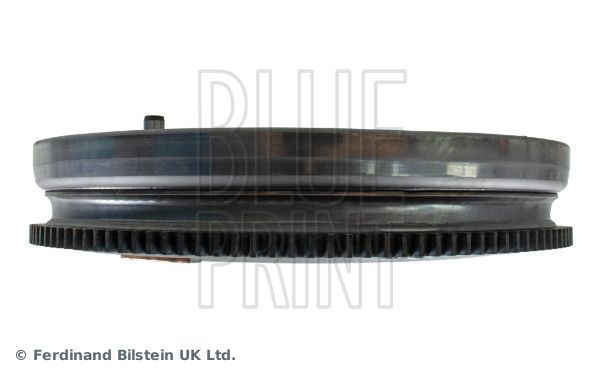 Smagratis BLUE PRINT ADBP350012