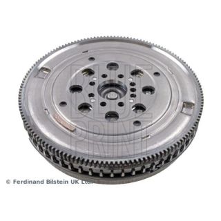 Smagratis BLUE PRINT ADBP350014