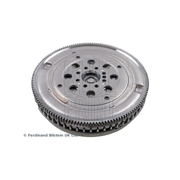 Smagratis BLUE PRINT ADBP350014