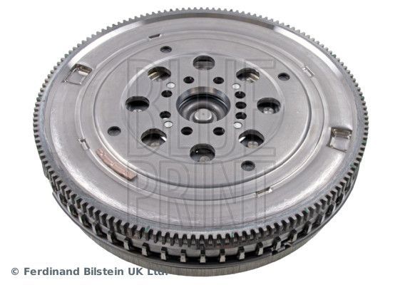 Smagratis BLUE PRINT ADBP350014