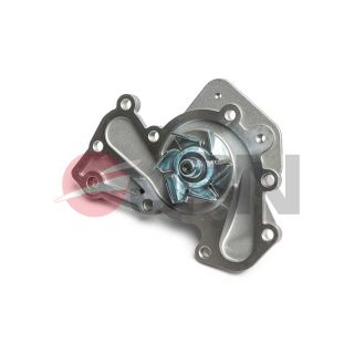 Vandens siurblys, variklio aušinimas JPN 10C0516-JPN