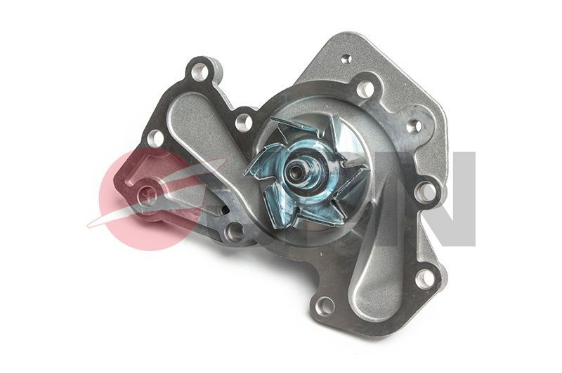 Vandens siurblys, variklio aušinimas JPN 10C0516-JPN