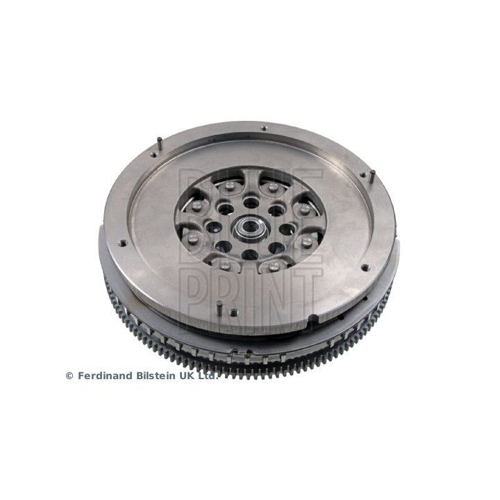 Smagratis BLUE PRINT ADBP350014