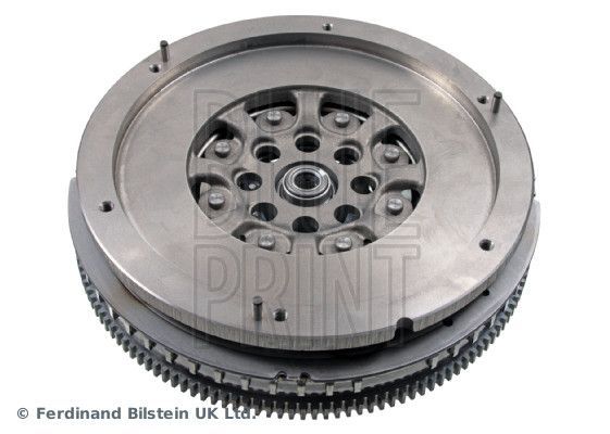 Smagratis BLUE PRINT ADBP350014