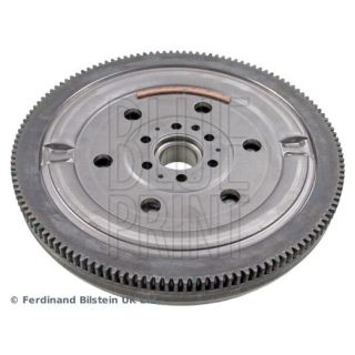 Smagratis BLUE PRINT ADBP350015