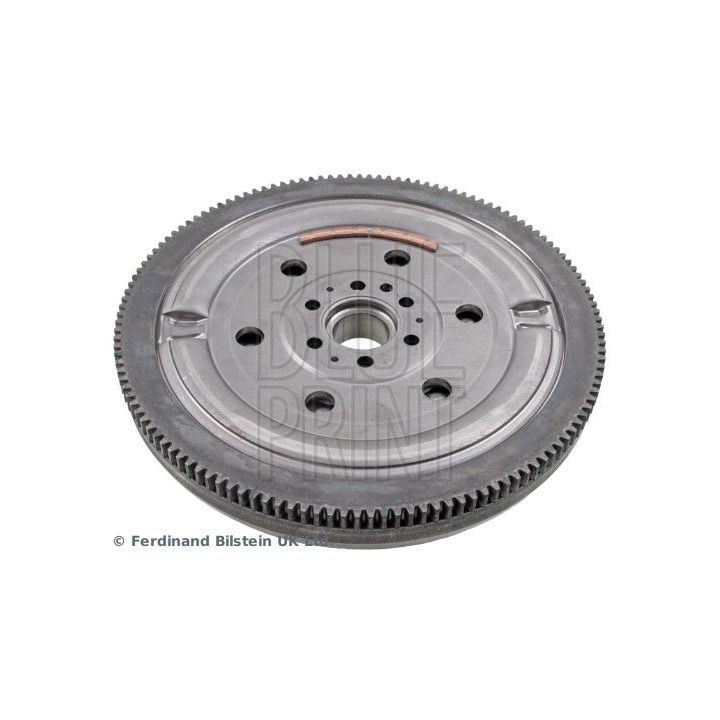 Smagratis BLUE PRINT ADBP350015