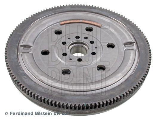 Smagratis BLUE PRINT ADBP350015