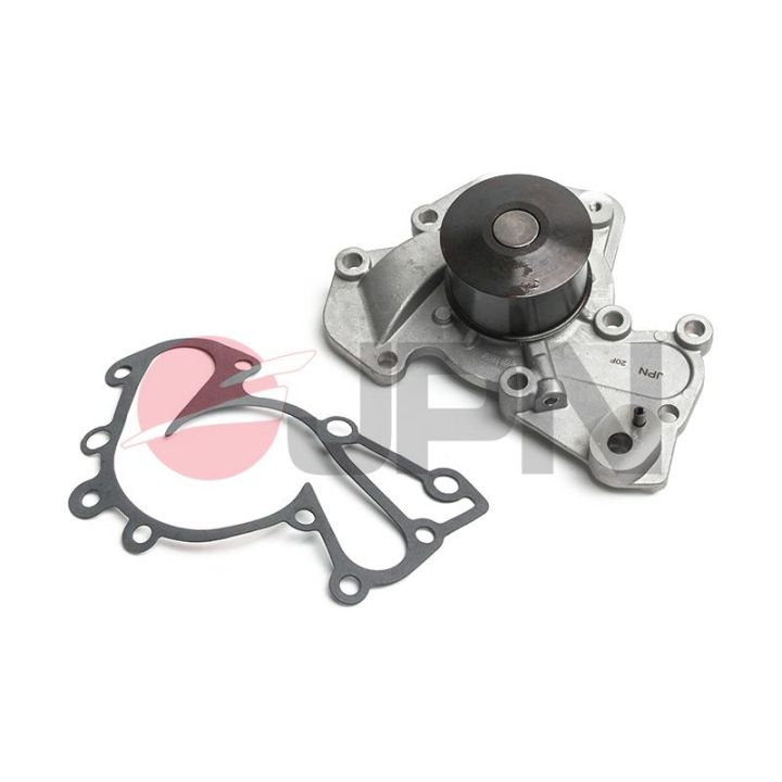 Vandens siurblys, variklio aušinimas JPN 10C0516-JPN