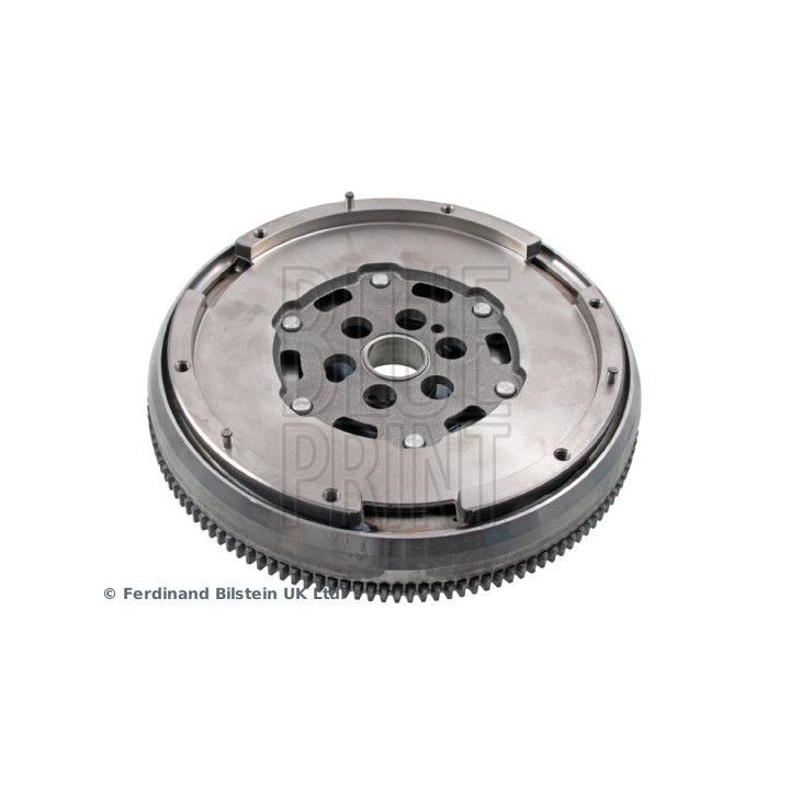 Smagratis BLUE PRINT ADBP350015