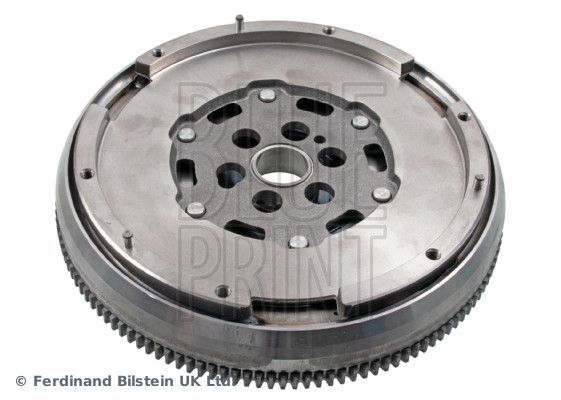 Smagratis BLUE PRINT ADBP350015